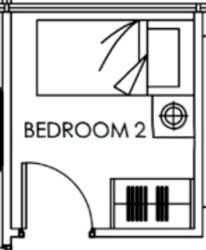 La Casa (D25), Condominium #636218351